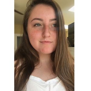 Meet your Posher, Aerin